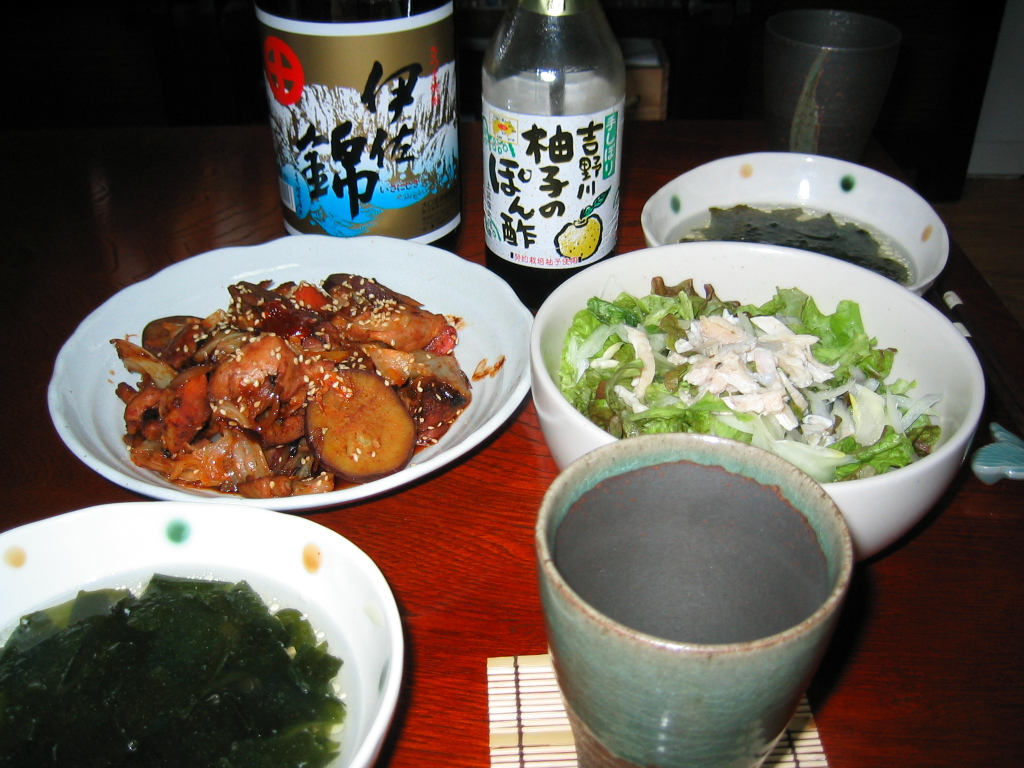 f0004911_22382742.jpg