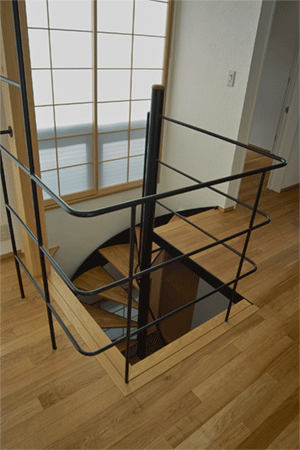 c0022913_1371840.gif