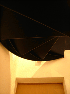 c0022913_274734.gif