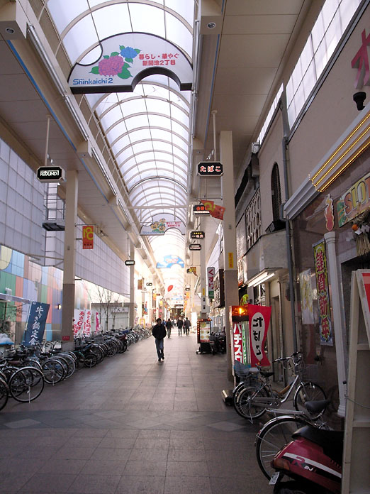 c0039413_17104997.jpg