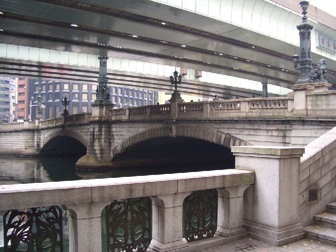 e0071314_181978.jpg