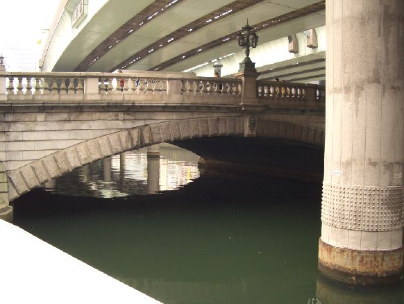 e0071314_18534738.jpg