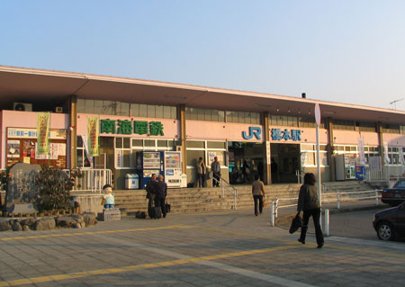 f0035016_749598.jpg