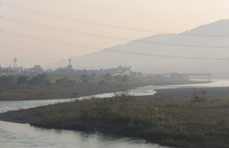 f0035016_7521285.jpg