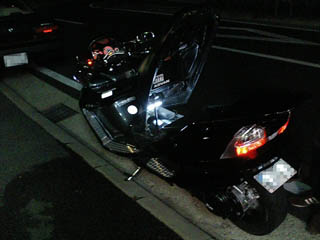 c0041619_19345821.jpg