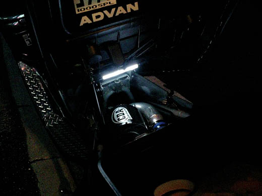c0041619_19421382.jpg