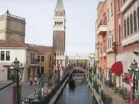 a0053420_011384.jpg