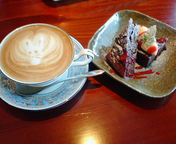 c0047221_17341760.jpg