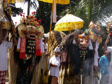f0036924_1811376.jpg