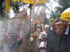 f0036924_18152955.jpg
