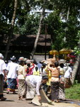 f0036924_18241726.jpg