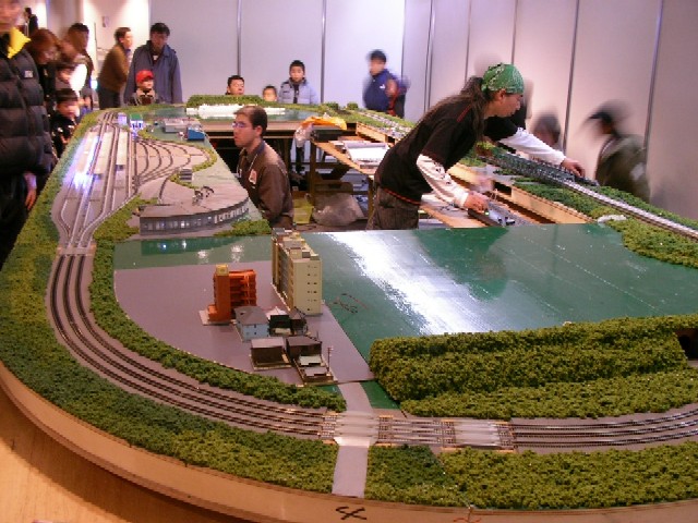 a0066027_5484197.jpg