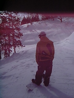 e0083428_22442214.jpg