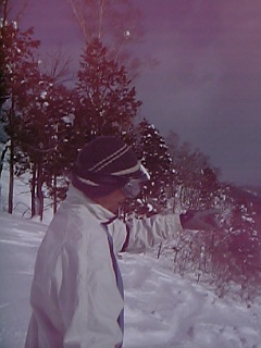 e0083428_224551100.jpg