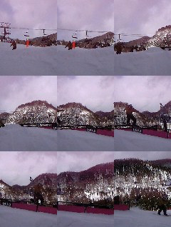 e0083428_22555948.jpg