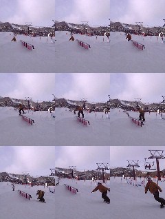 e0083428_2257458.jpg
