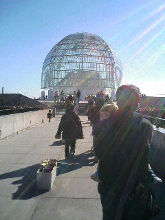 a0009835_22565343.jpg