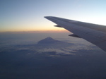 e0053937_21143919.jpg