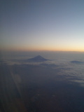 e0053937_21145415.jpg