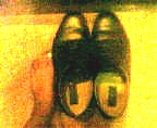b0040638_17463762.jpg