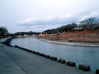 a0027742_2028102.jpg