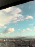 e0086642_0292229.jpg
