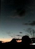 e0086642_0301875.jpg