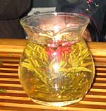 d0039443_1213153.jpg