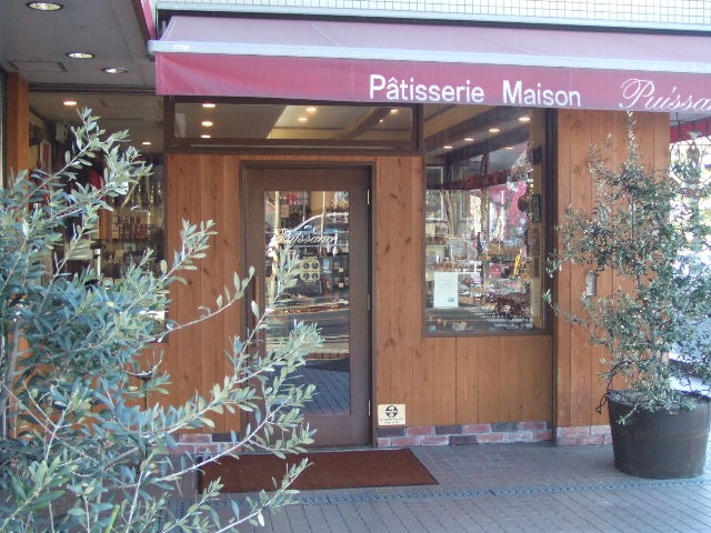 c0071545_14544128.jpg