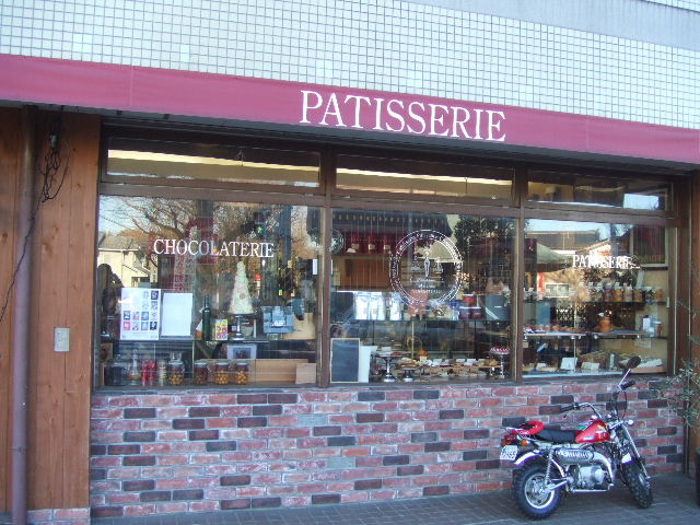 c0071545_14545020.jpg