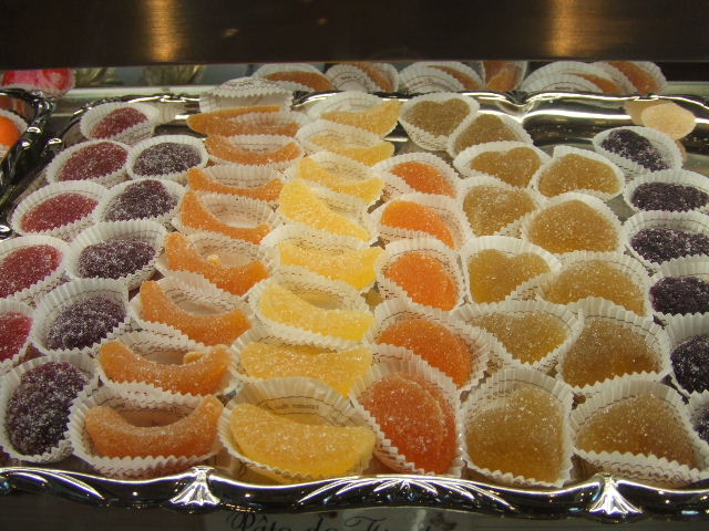c0071545_14581053.jpg