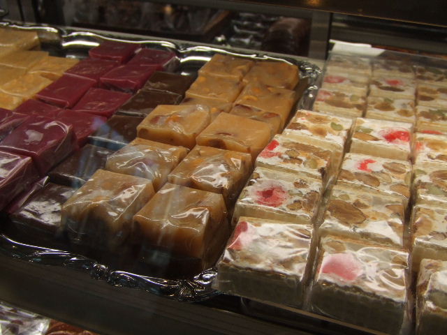 c0071545_14584519.jpg