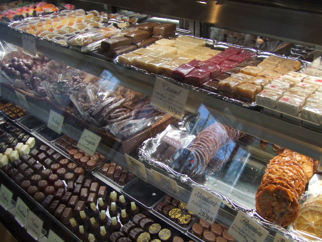 c0071545_14585411.jpg