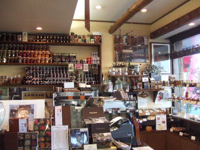 c0071545_1514237.jpg