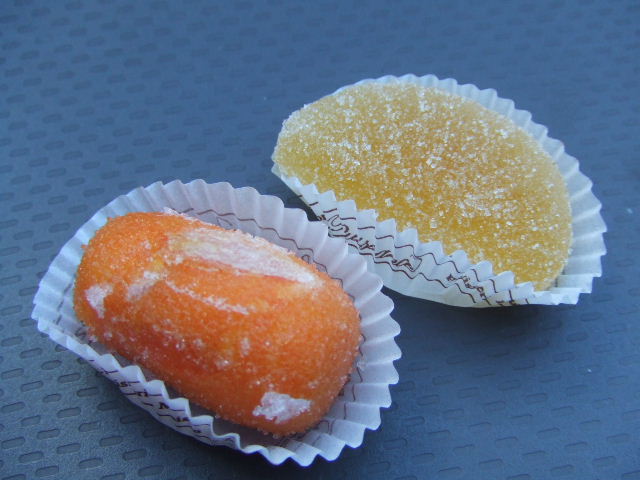 c0071545_152514.jpg