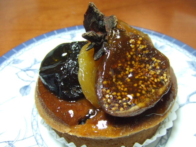 c0071545_153395.jpg