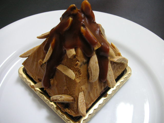 e0080447_1717503.jpg