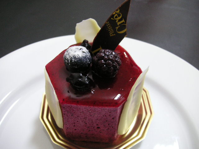 e0080447_17224015.jpg