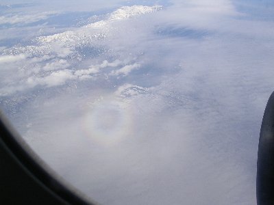 c0054148_14511161.jpg