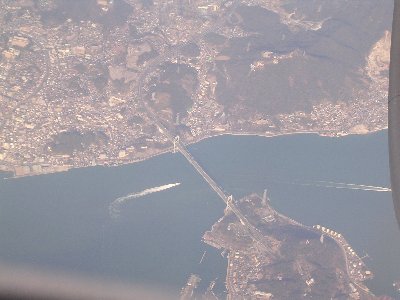 c0054148_14512171.jpg