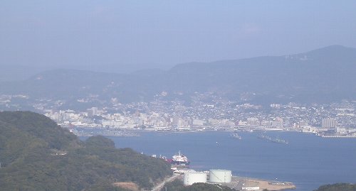 c0054148_14521176.jpg