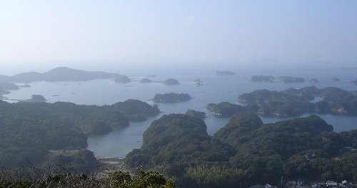 c0054148_1452413.jpg