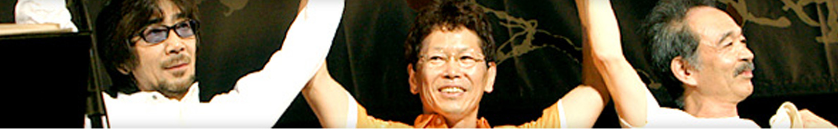 b0029350_12555685.jpg