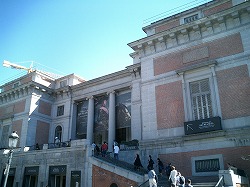 b0031950_17225813.jpg