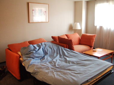 e0088654_2131749.jpg