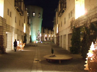 e0088654_3111225.jpg
