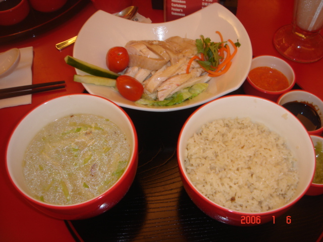 d0065459_12583172.jpg