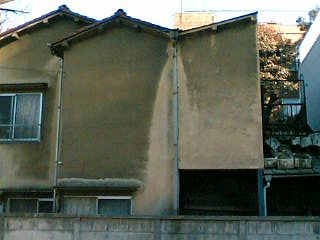 e0083359_19172096.jpg