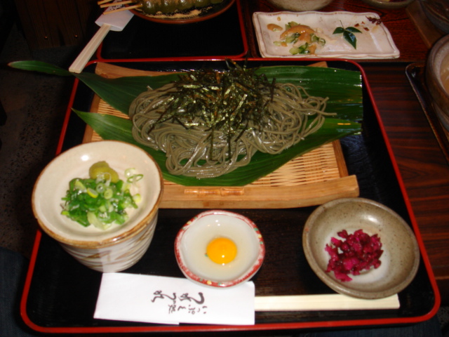 d0063563_16244027.jpg