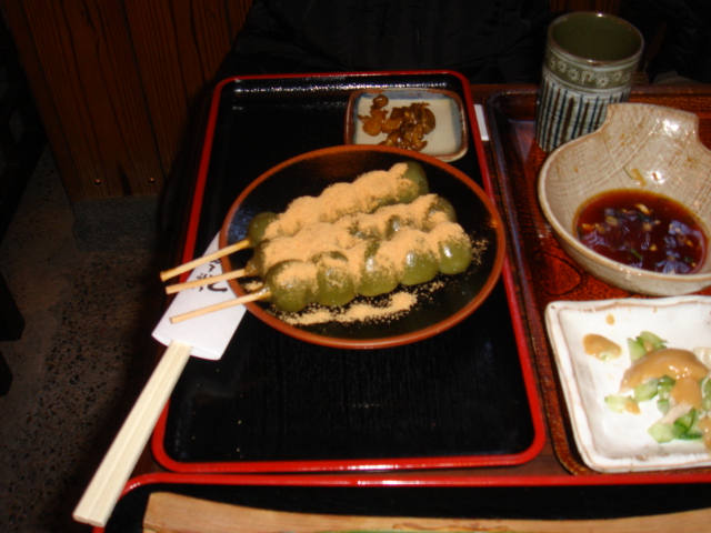 d0063563_16245722.jpg